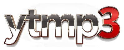 ytmp3 logo