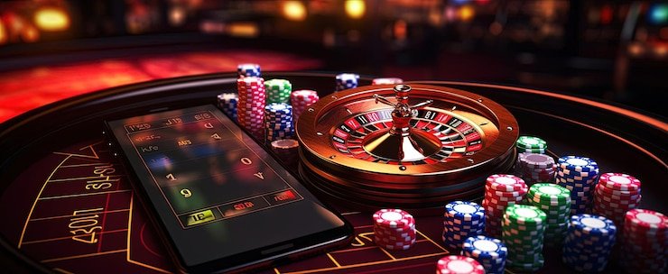 ytmp3 Kyun Hamari Sportsbook Choose Karein