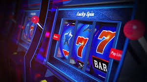 ytmp3 Live Casino Rooms