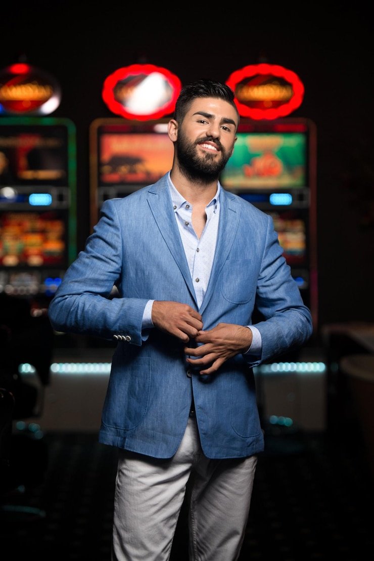 ytmp3 Sportsbook