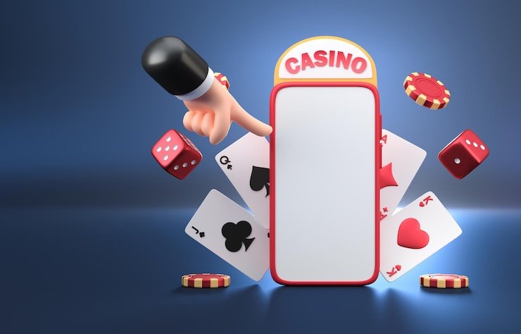 ytmp3 mobile gaming